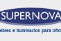 Logo da empresa