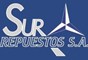 Logo da empresa