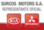 Logo da empresa