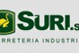 Logo da empresa