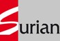 Logo da empresa