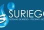Logo da empresa
