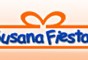 Logo da empresa