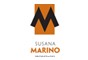 Logo da empresa