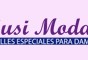 Logo da empresa