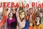 Logo da empresa