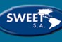 Logo da empresa