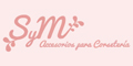 S & M Accesorios