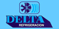 S y S Refrigeracion - Delta