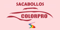 Sacabollos Color Pro