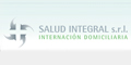 Salud Integral SRL