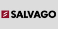 Salvago Argentina