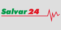 Salvar 24 - Ambulancias