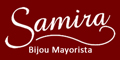 Samira Bijou