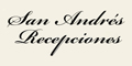 San Andres Recepciones