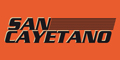 San Cayetano