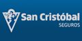 San Cristobal