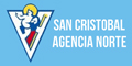 San Cristobal - Seguros Generales