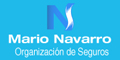 San Cristobal Smsg - Mario Navarro