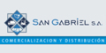 San Gabriel SA