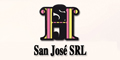 San Jose SRL