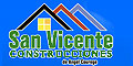 San Vicente Construcciones