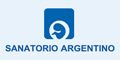 Sanatorio Argentino