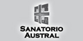 Sanatorio Austral