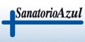 Sanatorio Azul