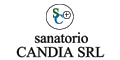 Sanatorio Candia SRL