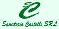 Sanatorio Castelli SRL