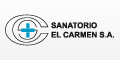 Sanatorio el Carmen SA