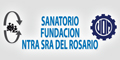 Sanatorio - Fundacion Ntra Sra del Rosario