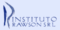 Sanatorio Instituto Rawson SRL