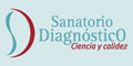 Sanatorio Medico de Diagnostico y Tratamiento SA