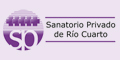 Sanatorio Privado de Rio Cuarto