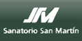 Sanatorio San Martin