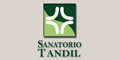 Sanatorio Tandil