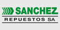 Sanchez Repuestos
