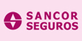 Sancor - Cooperativa de Seguros Ltda