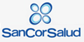 Sancor Salud