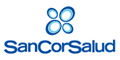 Sancor Salud