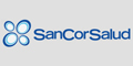 Sancor Salud