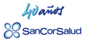 Sancor Salud