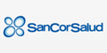 Sancor Salud