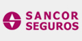 Sancor Seguros