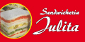 Sandwicheria Julita