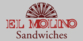 Sandwiches el Molino