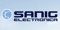 Sanig Electronica