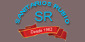 Sanitarios Rubio de Guerrero